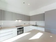 Sale, two bedroom apartment, 156m², Portonovi, Herceg Novi - image 6