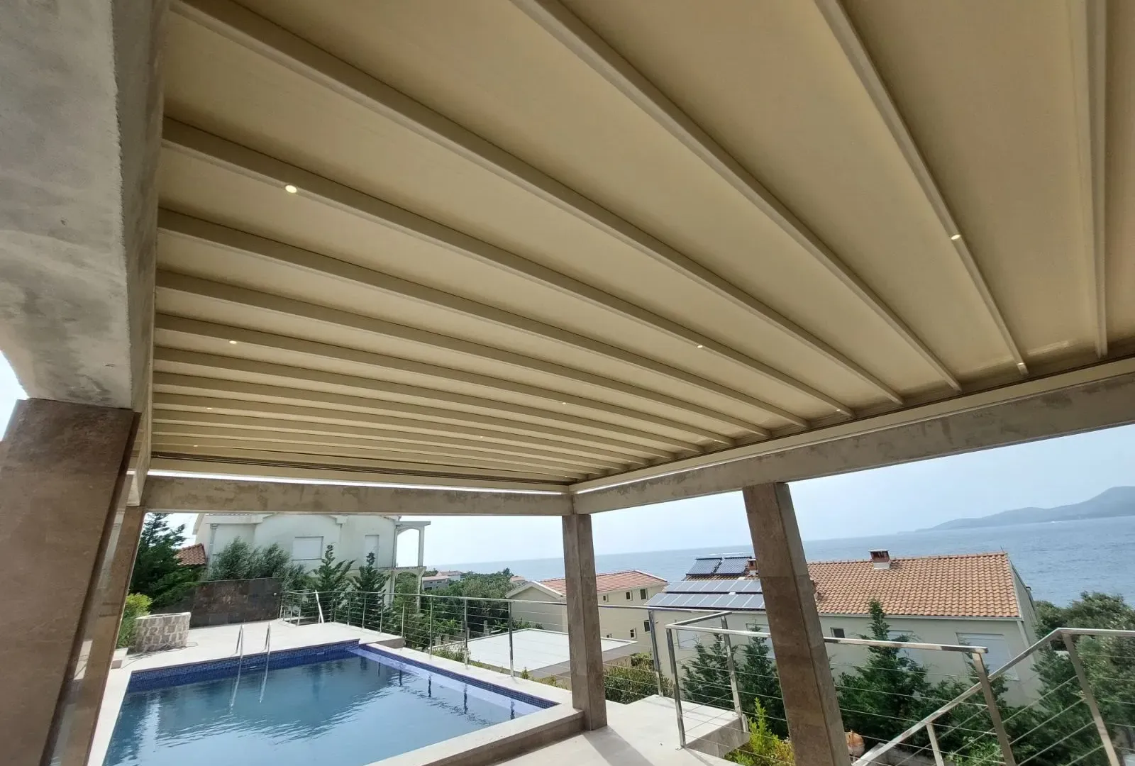 Sale, house, 360m², Žukovica, Budva