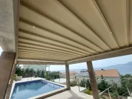 Prodaja, kuća, 360m², Žukovica, Budva - image 8