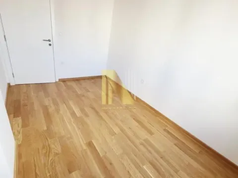 Sale, four bedroom apartment, 77m², Telep, Novi Sad Sve Podlokacije - image 10