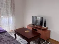 Izdavanje, jednosoban stan, 26m², Stari Aerodrom, Podgorica - image 3