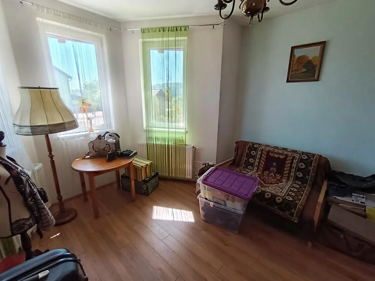 Prodaja, kuća, 147m², Beočin, Srbija
