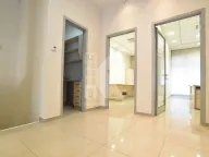 Izdavanje, poslovni prostor, 155m², Stari Aerodrom, Podgorica - image 10