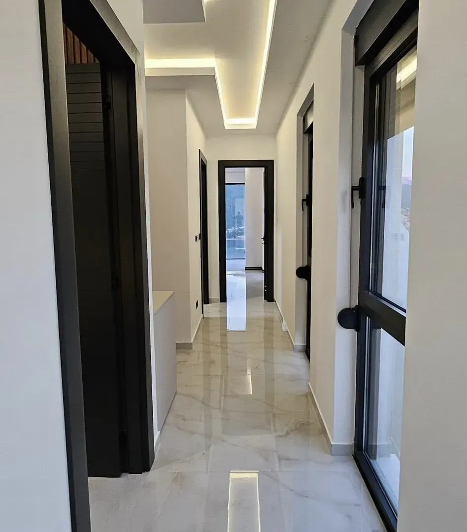 Prodaja, kuća, 200m², Herceg Novi, Crna Gora