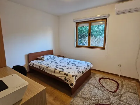 Izdavanje, kuća, 216m², Dalmatinska ulica, Podgorica - image 9