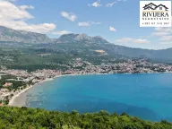 Sale, land lot, 490m², Žvinje, Herceg Novi - image 5