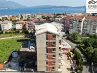 Prodaja, trosoban stan, 88m², Bijela, Herceg Novi - image 7