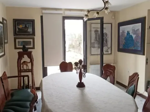 Izdavanje, kuća, 120m², Bar, Crna Gora - image 8