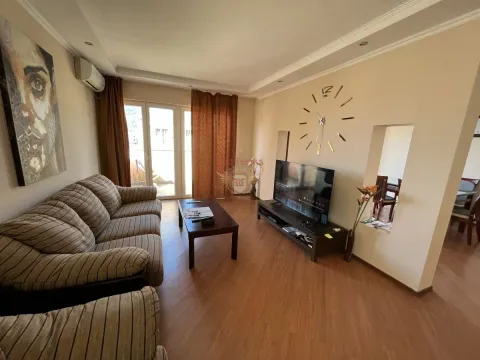 Prodaja, kuća, 292m², Budva, Crna Gora