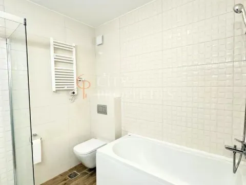 Sale, apartment, 73m², Zagorič, Podgorica - image 3