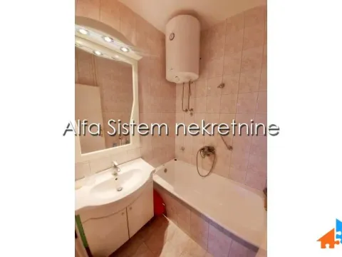 Izdavanje, trosoban stan, 65m², Voždovac Sve Podlokacije, Beograd - image 11