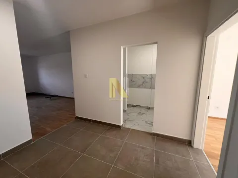 Prodaja, trosoban stan, 64m², Avijatičarsko naselje, Novi Sad Sve Podlokacije - image 8