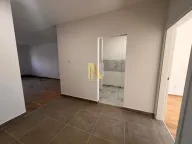 Sale, three bedroom apartment, 64m², Avijatičarsko naselje, Novi Sad Sve Podlokacije - image 8