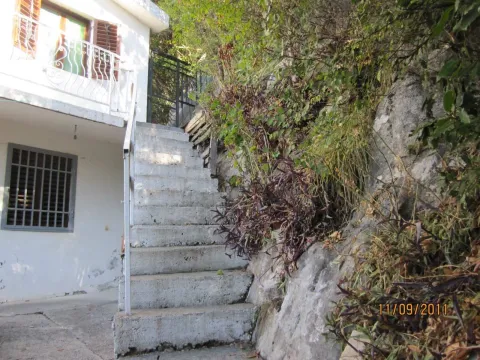 Prodaja, dvosoban stan, 35m², Sutomore, Bar - image 16
