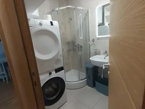 Rent, one bedroom apartment, 45m², Nova Detelinara, Novi Sad Sve Podlokacije - image 13