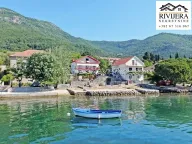 Sale, house, 250m², Baošići, Herceg Novi - image 4