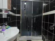 Izdavanje, jednosoban stan, 60m², Pobrežje, Podgorica - image 4