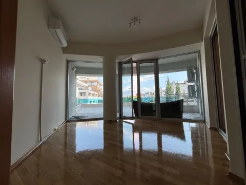 Rent, two bedroom apartment, 100m², Centar, Podgorica - image 5