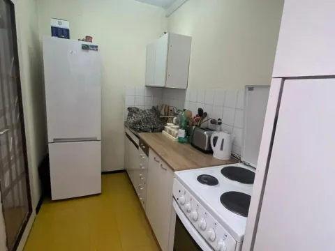 Prodaja, dvosoban stan, 40m², Galenika, Beograd - image 8