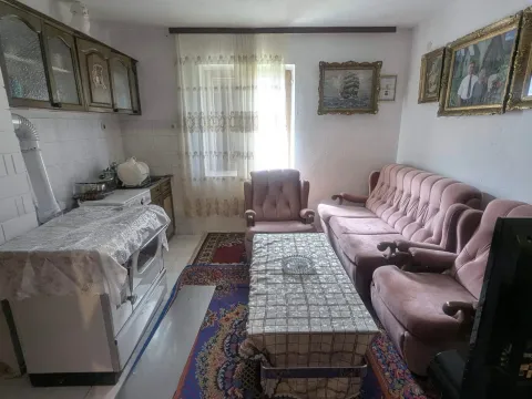 Sale, two bedroom apartment, 68m², Centar, Žabljak - image 11