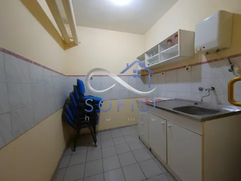 Sale, office space, 60m², Železnička Stanica, Novi Sad Sve Podlokacije - image 14