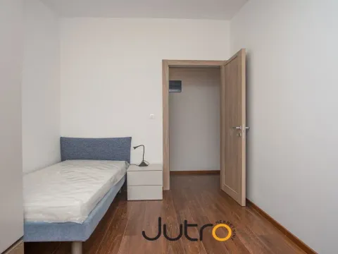 Izdavanje, dvosoban stan, 89m², Podgorica, Crna Gora - image 14