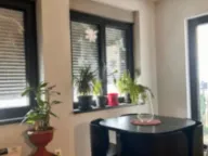 Izdavanje, jednosoban stan, 500m², Blok 9, Podgorica - image 1