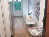Izdavanje, garsonjera, 22m², Adice, Novi Sad Sve Podlokacije - image 13