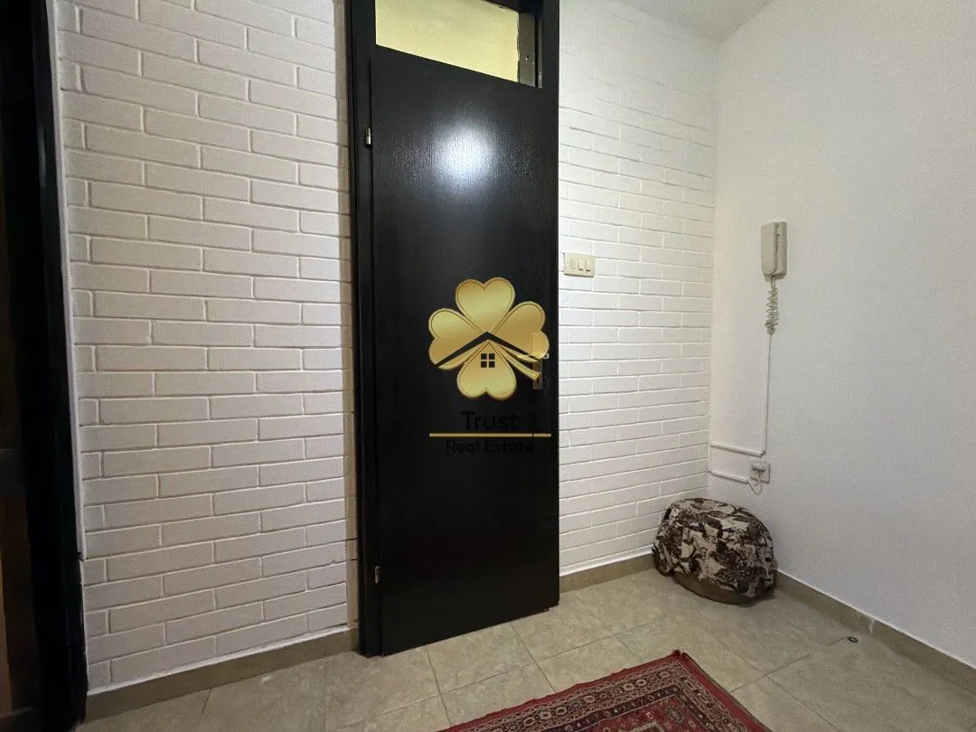 Izdavanje, jednosoban stan, 60m², Blok 5, Podgorica