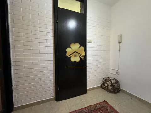 Izdavanje, jednosoban stan, 60m², Blok 5, Podgorica - image 5