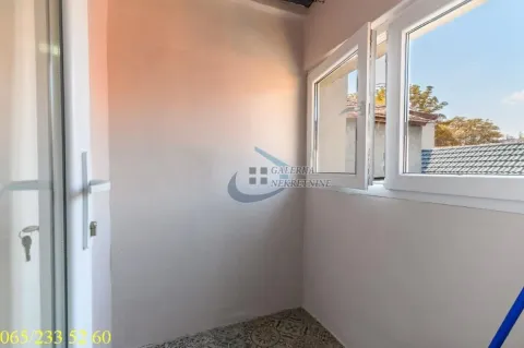 Prodaja, dvosoban stan, 31m², Zemun Sve Podlokacije, Beograd - image 11