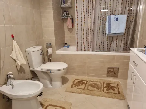 Prodaja, dvosoban stan, 113m², Petrovac, Budva - image 11