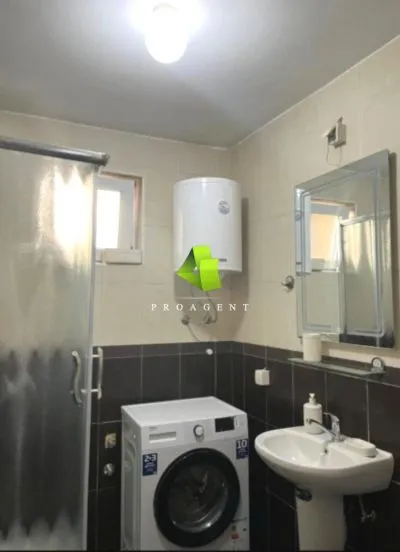 Izdavanje, kuća, 90m², Bubanj, Niš