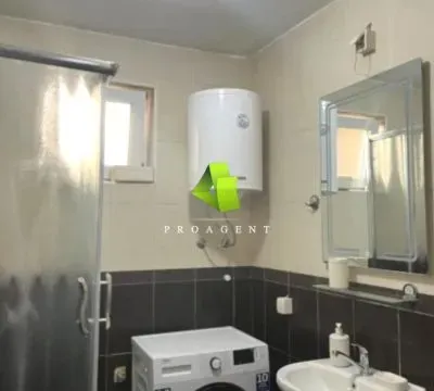 Rent, house, 90m², Bubanj, Niš - image 8