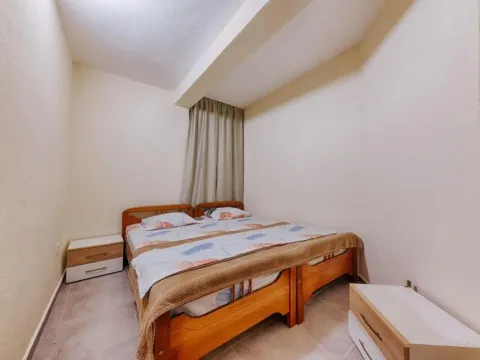 Prodaja, dvosoban stan, 56m², Budva, Crna Gora - image 10