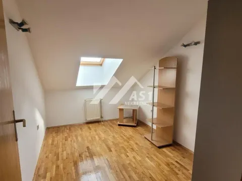 Rent, three bedroom apartment, 65m², Sajam, Novi Sad Sve Podlokacije - image 7