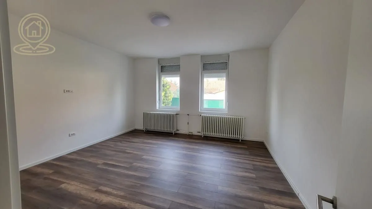 Prodaja, trosoban stan, 79m², Petrovaradin, Novi Sad