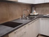 Izdavanje, poslovni prostor, 20m², Zemun Kej, Zemun Sve Podlokacije - image 2