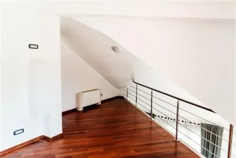 Rent, four bedroom apartment, 190m², Preko Morače, Podgorica - image 29