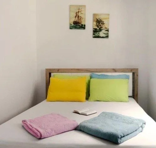 Prodaja, kuća, 200m², Krašići, Tivat