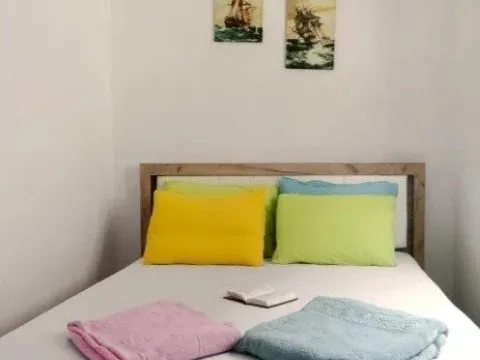 Prodaja, kuća, 200m², Krašići, Tivat - image 8