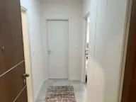 Izdavanje, jednosoban stan, 47m², Central Point, Podgorica - image 10