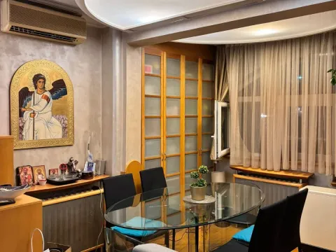 Prodaja, trosoban stan, 74m², Novi Beograd Sve Podlokacije, Beograd - image 4