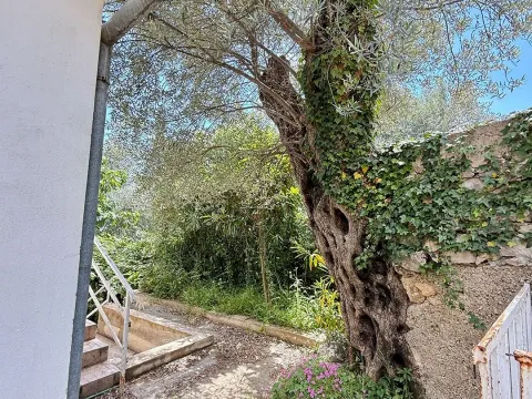 Rent, house, 100m², Liman, Ulcinj - image 3