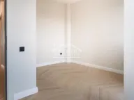 Prodaja, trosoban stan, 76m², Stari Grad, Beograd - image 9