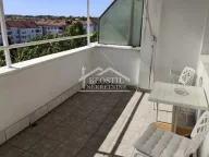 Prodaja, dvosoban stan, 51m², Novi Beograd Sve Podlokacije, Beograd - image 8