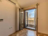 Rent, house, 370m², Zabjelo, Podgorica - image 14