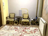 Prodaja, četvorosoban stan, 109m², Gradska Bolnica, Zvezdara Sve Podlokacije - image 4