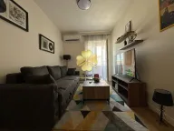 Izdavanje, jednosoban stan, 40m², Central Point, Podgorica - image 1