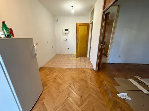 Prodaja, dvosoban stan, 73m², Zabjelo, Podgorica - image 3